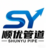 元宝山顺优管道科技